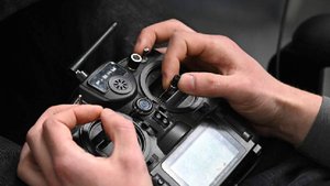 Почти в 60 регионах РФ снимут ограничения на крупные дроны