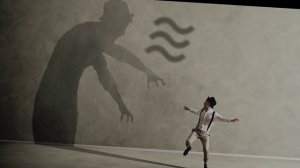 Без веры нет богов - Владимир Мещеряков(Ю.Кудинов)