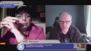 Результаты майдана были(?) подтверждены выборами президента и парламента в 2014-ом...