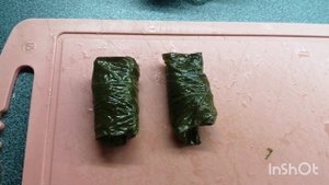 Готовим долму 👍👍🤗🤗😋