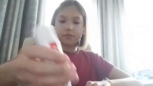 украшаем комноту