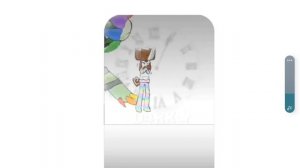 Подборка мир денди (сорри за конец не ожиданый и за цвуки)