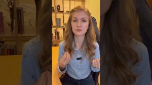 Медитация. С чего начать?