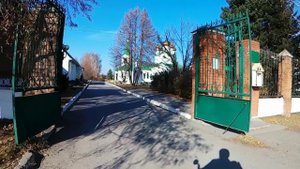 Покатушка на 50 км. здорово 1.000 просмотров три подписчика. Вам самим не стыдно. Друзья называются.