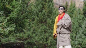 བོད་གཞས་གསར་པ་༢༠༢༥༼འབྲོག་ཐང་གི་སྨན་ཆུང།༽ལེན་མཁན། ཉི་ཟླ་བཀྲ་ཤིས། ࿉ by Nyida Tashi Full HD