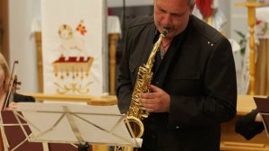 Илона Дягилева Память гор