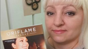 🍂 Полный обзор кaталoга №15/2025 с моими подсказками и рекомендациями!