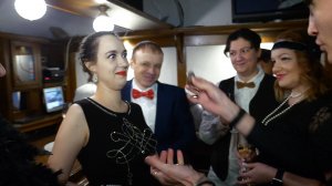 Новогодние и деловые вечеринки, фото видеосъёмка корпоративных мероприятий, подробнее в описании.