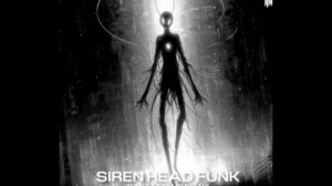 подборка фонков,montamgem xonada,siren head funk,montamgem vozes talentinho.