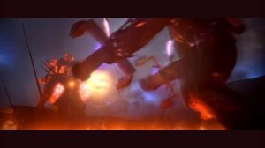 What If Semi Titans Appear In Skibidi Toilet 79 (Full Episode) (full what if + Secret Scene