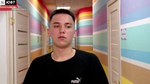 Студенты альметьевского торгово-экономического техникума изготовили окопные свечи для бойцов СВО