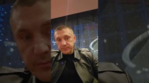 Владимир  Курский - О презентации альбома "НАКОЛОЧКА" в День Рождения и ближайшем выходе клипов.