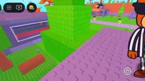 как получить некоторы браинроов в найди брейнрот роблокс