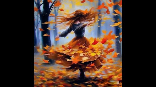 Кружится голова