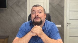 Сколько нужно денег что бы выйти на вб