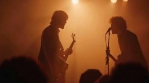 Три заветных слова