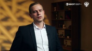 Инфобез. Что делать, если стал жертвой мошенников?