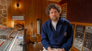 03. Project Timeline, Stem Session, Song Changes, Improving Chorus, Using Original Drone Sound