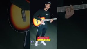 Тайсон - музыкальное поздравление.