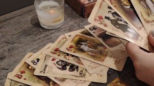 💥💥💥💯ваша жизнь изменится в ноябре