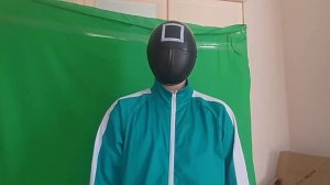 Игра В Пирожок 2 Сезон 1 серия