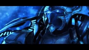 СТАРКРАФТ 2025 Полный фильм Эпическое фэнтези Легендарная сага