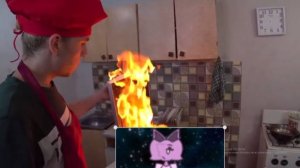 КАК ПРИГОТОВИТЬ УЛТ