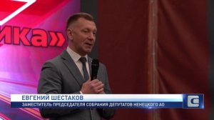 ДЕНЬ ПРИЗЫВНИКА