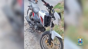 Ростовской полицией задержаны воры-рецидивисты за кражи имущества из гаражей на 1,3 млн рублей