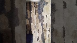 2 часть бумажные наклейки в скетч бук!!