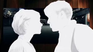 🫤 Драйв 🫤 Гонки эдит