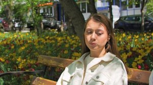 RnD-29s-Такой я человек-V3