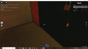 роблокс квартира