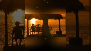 ❤️ NOSTALGI 💋 Песни о главном 🎧🎶