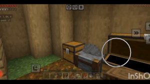 99 на чех хэллоуинское обновление 2.