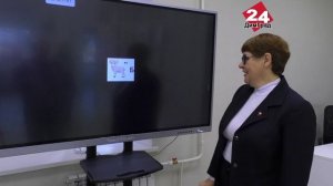 «Почтовый голубь стоил дороже, чем скаковой жеребец»