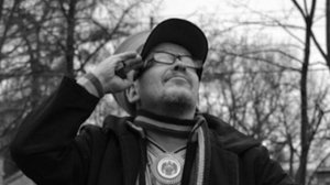 Ушел из жизни музыкант «ленинградский Боба Марли» Андрей Куницын