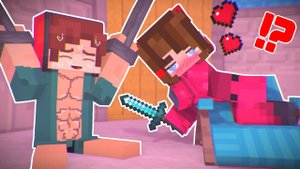 Сестра Джей Джей и Джей Джей Джей выиграли 3-ю игру с КАЛЬМАРАМИ!?