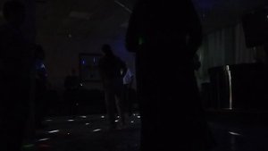 ЕСЛИ ВАША ДИСКОТЕКА НЕ ПОХОЖА НА ЭТУ НЕ ЗОВИТЕ МЕНЯ