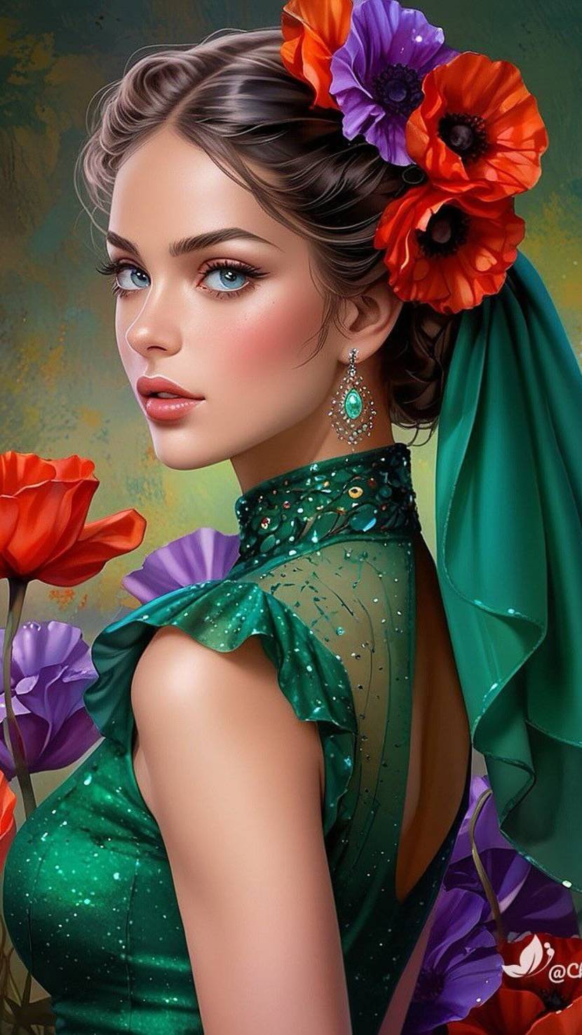 Night Fire (EN) – Cover from upload