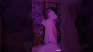 ТИТАНЫ .Вечерняя Тренировка ₽%₽%₽%₽