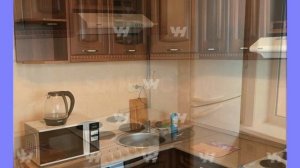 Карла Маркса 31