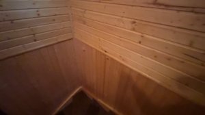 Д. Подорки, ул. Озерная