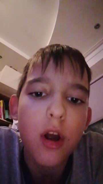 6 часть выйдет через 30 минут смотреть онлайн