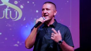 ПЕСНЯ БОМБА! ВЛАДИМИР КУРСКИЙ - РОЗА АЛАЯ. СОЧИ. Plutus Resto CLUB - ПРЕЗЕНТАЦИЯ АЛЬБОМА