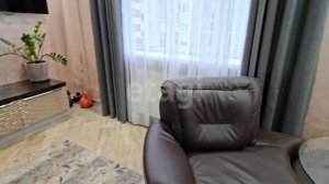 10220449 30лет Победы 41