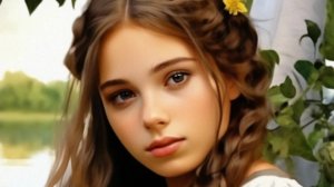 ОЙ, СМЕРЕ́КО