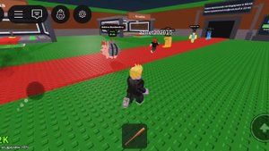 играю в укродти. брейнрот в настоящем роблоксе оригинал.