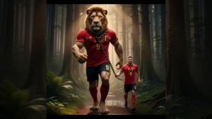 Лучшие команды мира