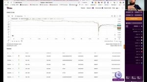 Tradelink Academy: Как стратегия Donatello Trend прошла краш 11 октября | Роман Парацелс